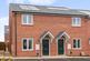11 Barratt Avenue, Nottingham NG12