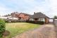 Newthorpe Common, Newthorpe, Nottingham, NG16