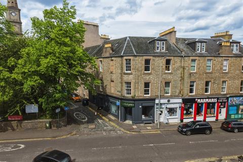 undefined, 1G, Saint Peter Street, Dundee, DD1 4JJ