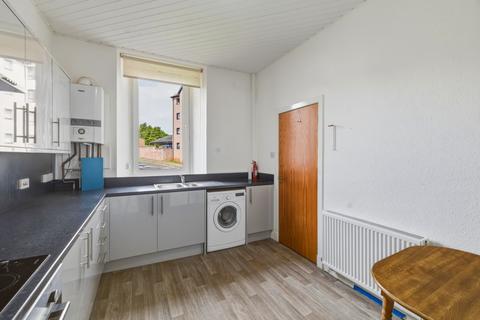 undefined, 1G, Saint Peter Street, Dundee, DD1 4JJ