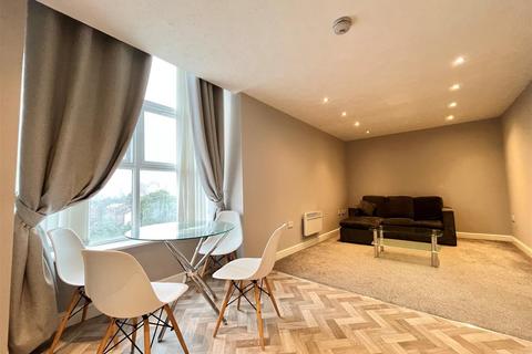 2 bedroom apartment to rent, Victoria Mill, Lower Vickers Street, Manchester