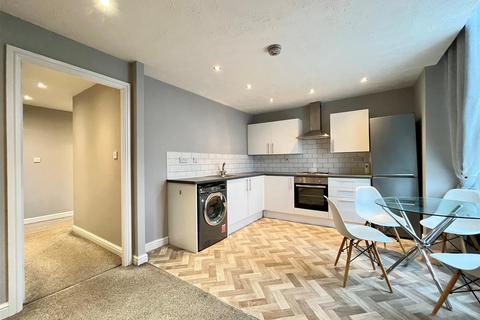 2 bedroom apartment to rent, Victoria Mill, Lower Vickers Street, Manchester