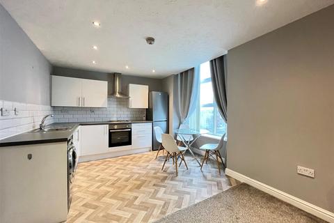 2 bedroom apartment to rent, Victoria Mill, Lower Vickers Street, Manchester