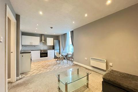 2 bedroom apartment to rent, Victoria Mill, Lower Vickers Street, Manchester