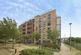 Maxwell Road, Romford, RM7