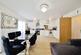 Maxwell Road, Romford, RM7 photo 2
