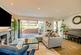 Anchor Road, Kingsclere, Newbury, Hampshire, RG20