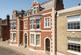 Maltravers Street, Arundel