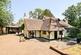 Longcross Road, Longcross, KT16