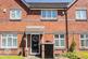 Dixon Green Drive, Farnworth, BL4