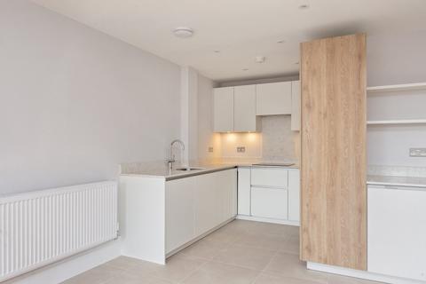2 bedroom apartment for sale, Plot 3 Hermitage Place, Taplow, Maidenhead, Buckinghamshire, SL6