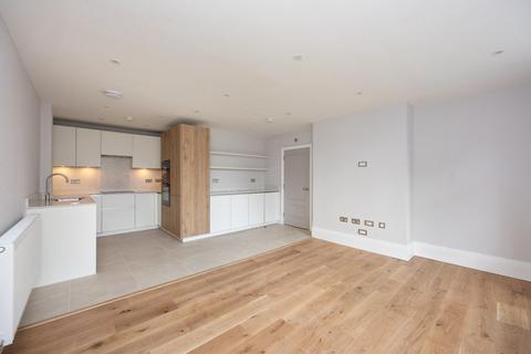 2 bedroom apartment for sale, Plot 3 Hermitage Place, Taplow, Maidenhead, Buckinghamshire, SL6
