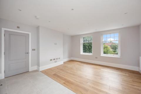 2 bedroom apartment for sale, Plot 3 Hermitage Place, Taplow, Maidenhead, Buckinghamshire, SL6