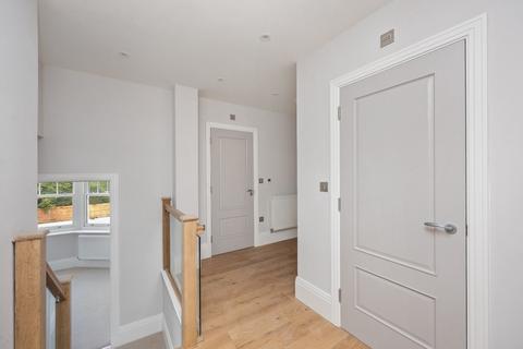 2 bedroom apartment for sale, Plot 3 Hermitage Place, Taplow, Maidenhead, Buckinghamshire, SL6