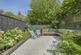 Lysias Road, SW12 photo 4