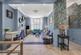 Lysias Road, SW12 photo 5