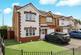 Kenmuirhill Gate, Mount Vernon, Glasgow, G32