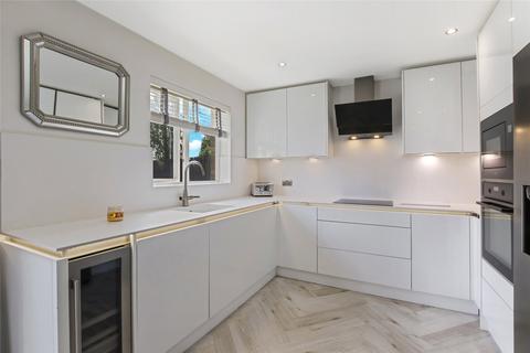 4 bedroom detached house for sale, Kenmuirhill Gate, Mount Vernon, Glasgow, G32