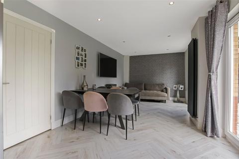 4 bedroom detached house for sale, Kenmuirhill Gate, Mount Vernon, Glasgow, G32