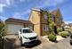 73 Victoria Gate, Harlow, CM17