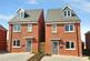 Monument View, Emperors Way, Hucknall, Nottingham, NG15