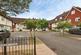 Nursery Court, Nevells Yard, Letchworth