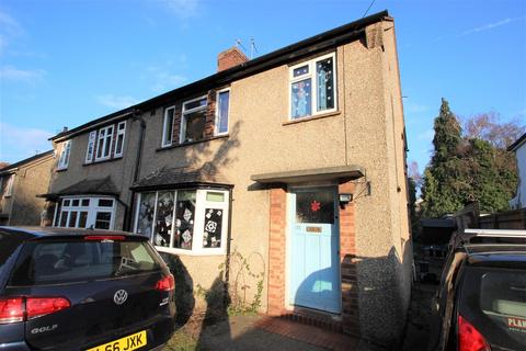 1 bedroom in a house share to rent, Headley Way, Headington, Oxford