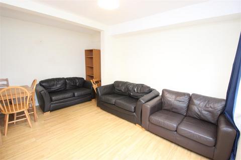 1 bedroom in a house share to rent, Headley Way, Headington, Oxford