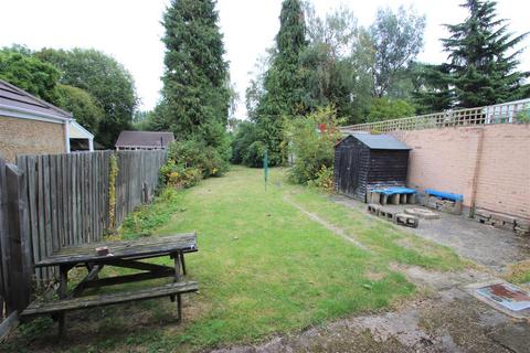 1 bedroom in a house share to rent, Headley Way, Headington, Oxford
