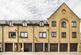 Fowey Close, London E1W