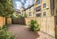 Fowey Close, London E1W photo 2