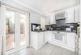 Fowey Close, London E1W photo 4