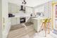 Rosebay Close, Old Catton, Norwich