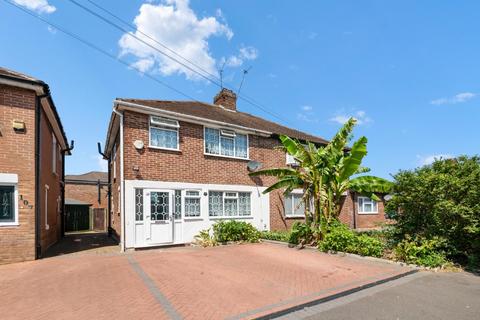 3 bedroom house for sale, Shakespeare Avenue, Hayes
