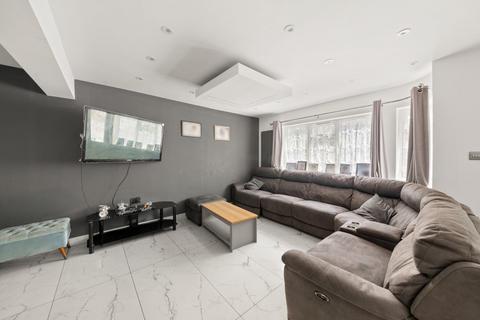 3 bedroom house for sale, Shakespeare Avenue, Hayes