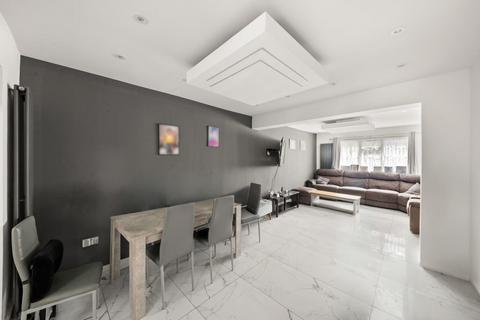 3 bedroom house for sale, Shakespeare Avenue, Hayes