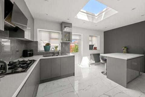 3 bedroom house for sale, Shakespeare Avenue, Hayes