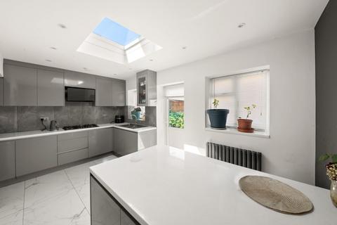 3 bedroom house for sale, Shakespeare Avenue, Hayes