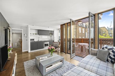 2 bedroom flat for sale, Percy Street, Fitzrovia, London, W1T