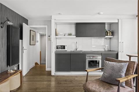 2 bedroom flat for sale, Percy Street, Fitzrovia, London, W1T