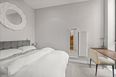 2 bedroom flat for sale, Percy Street, Fitzrovia, London, W1T