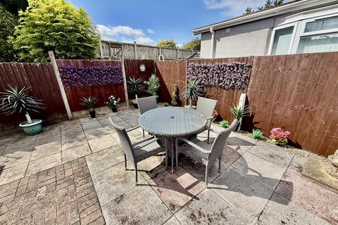 2 bedroom park home for sale, Whittington Road, Oswestry
