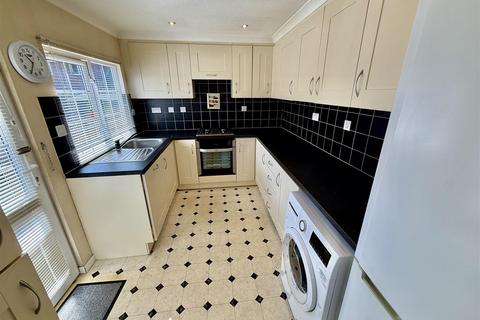 2 bedroom park home for sale, Whittington Road, Oswestry