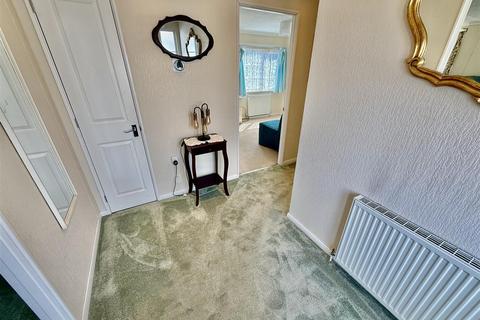 2 bedroom park home for sale, Whittington Road, Oswestry