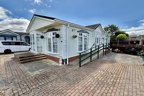 2 bedroom park home for sale, Whittington Road, Oswestry