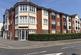 High Road, Benfleet, Essex, SS7