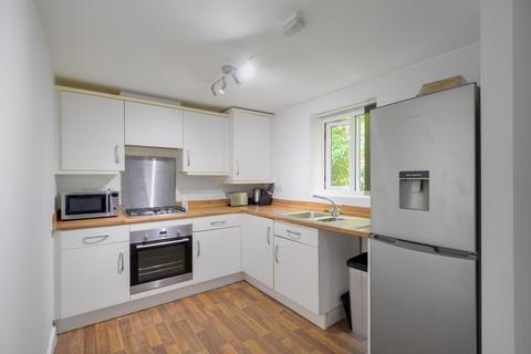 2 bedroom flat for sale, Henton Court, Coventry