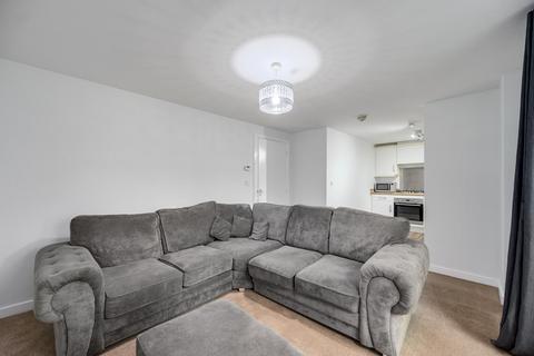 2 bedroom flat for sale, Henton Court, Coventry