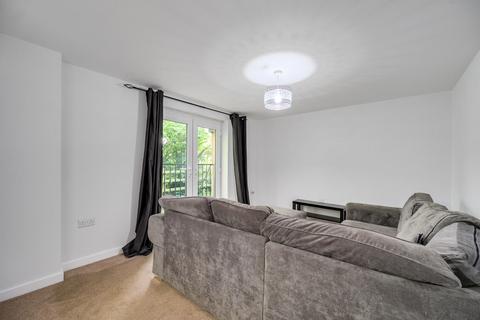 2 bedroom flat for sale, Henton Court, Coventry