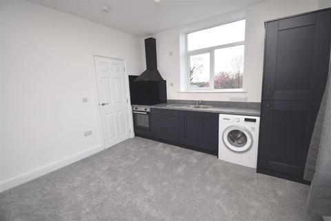 undefined, Leigh Road, Westhoughton, Bolton